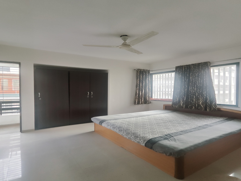 Primary image of Karmayogi Nagar, Nashik