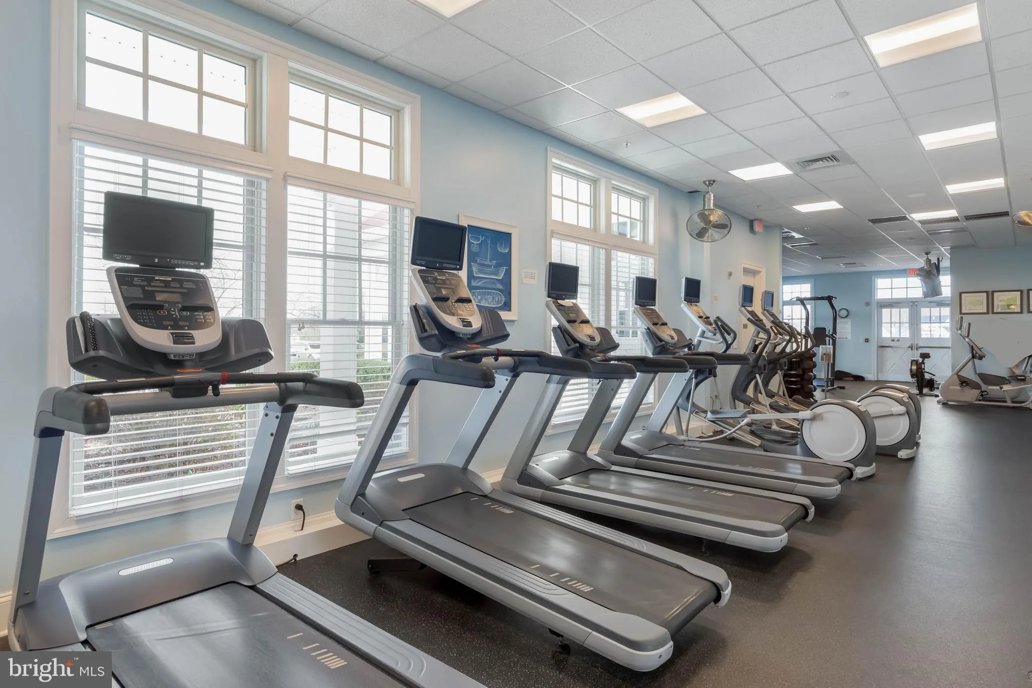 Additional image 209 of 19141 Cavendish Way, Lewes, DE 19958