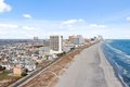 Additional image 12 of 114 S Raleigh Ave, Atlantic City, NJ, 08401