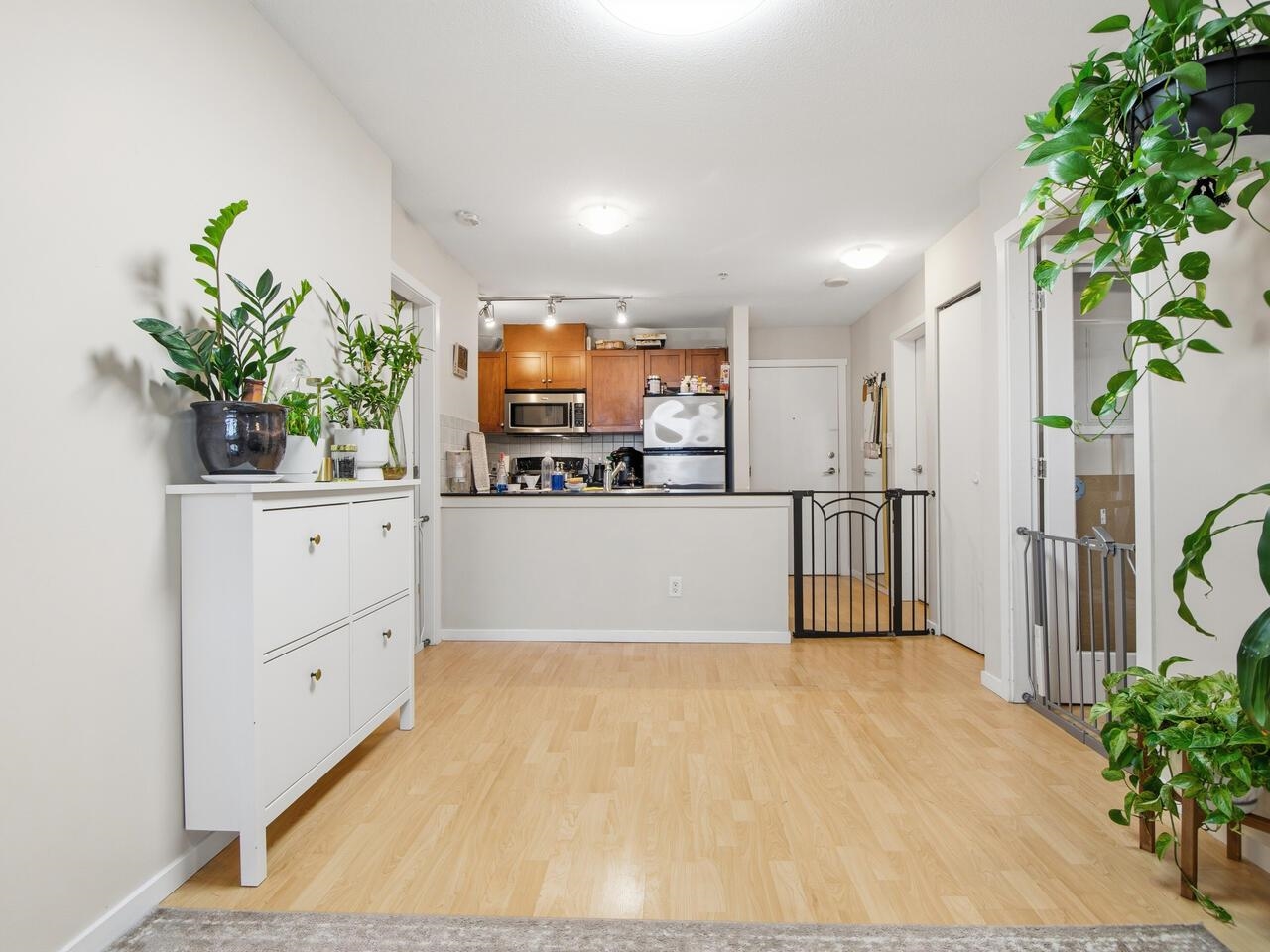 Additional image 6 of 403-415 Columbia Street E, New Westminster, BC, V3L 0B4