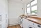 Additional image 7 of Hamilton Road, Kings Langley WD4