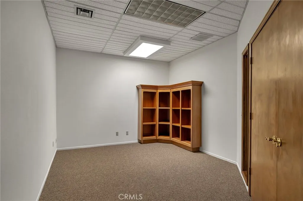 Additional image 39 of 383 Connors Court Unit H, Chico, CA 95926