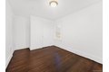 Additional image 15 of 80 Prospect Ave, Middletown, NY, 10940