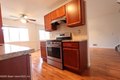 Additional image 13 of 164 Wirt Ave, Staten Island, NY, 10309