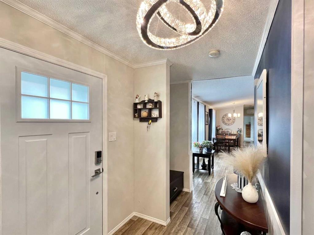 Additional image 5 of 110-11850 84 Avenue, Grande Prairie, AB, T8W0M4