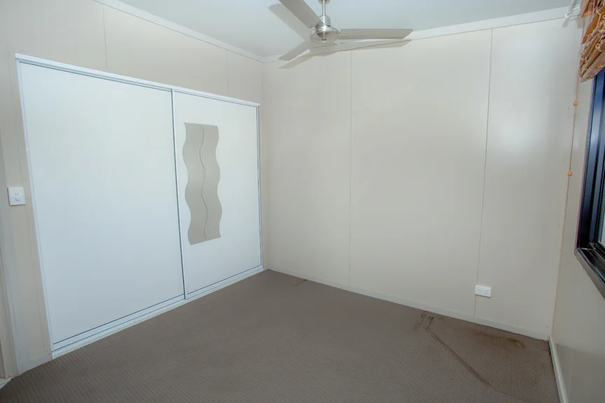 Additional image 12 of 101 Doughan Terrace, Mount Isa QLD 4825