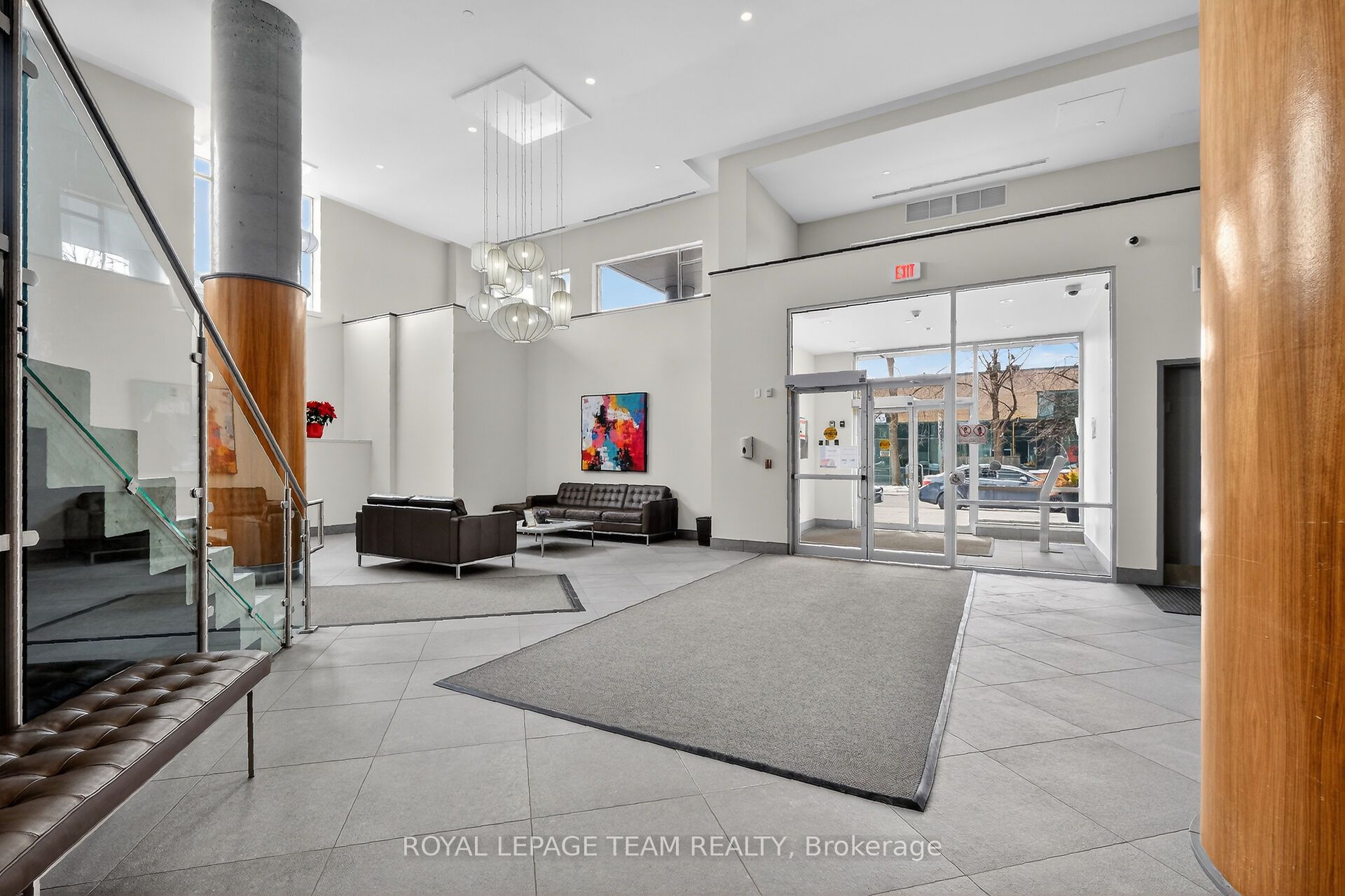 Additional image 4 of 220-7 Marquette Avenue, Ottawa, ON, K1L 8A7