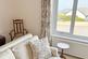 Additional image 7 of 6 Tir Treharne, Newport, Pembrokeshire, SA42 ORN