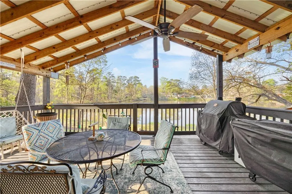 Additional image 27 of 3207 Saint Clair Drive, Phenix City, AL 36867