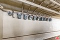 Additional image 23 of 940 S Gramercy Pl, Los Angeles, CA, 90019
