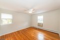 Additional image 19 of 2467 State Route 10 Unit 6B, Parsippany Troy Hills Township, NJ, 07950