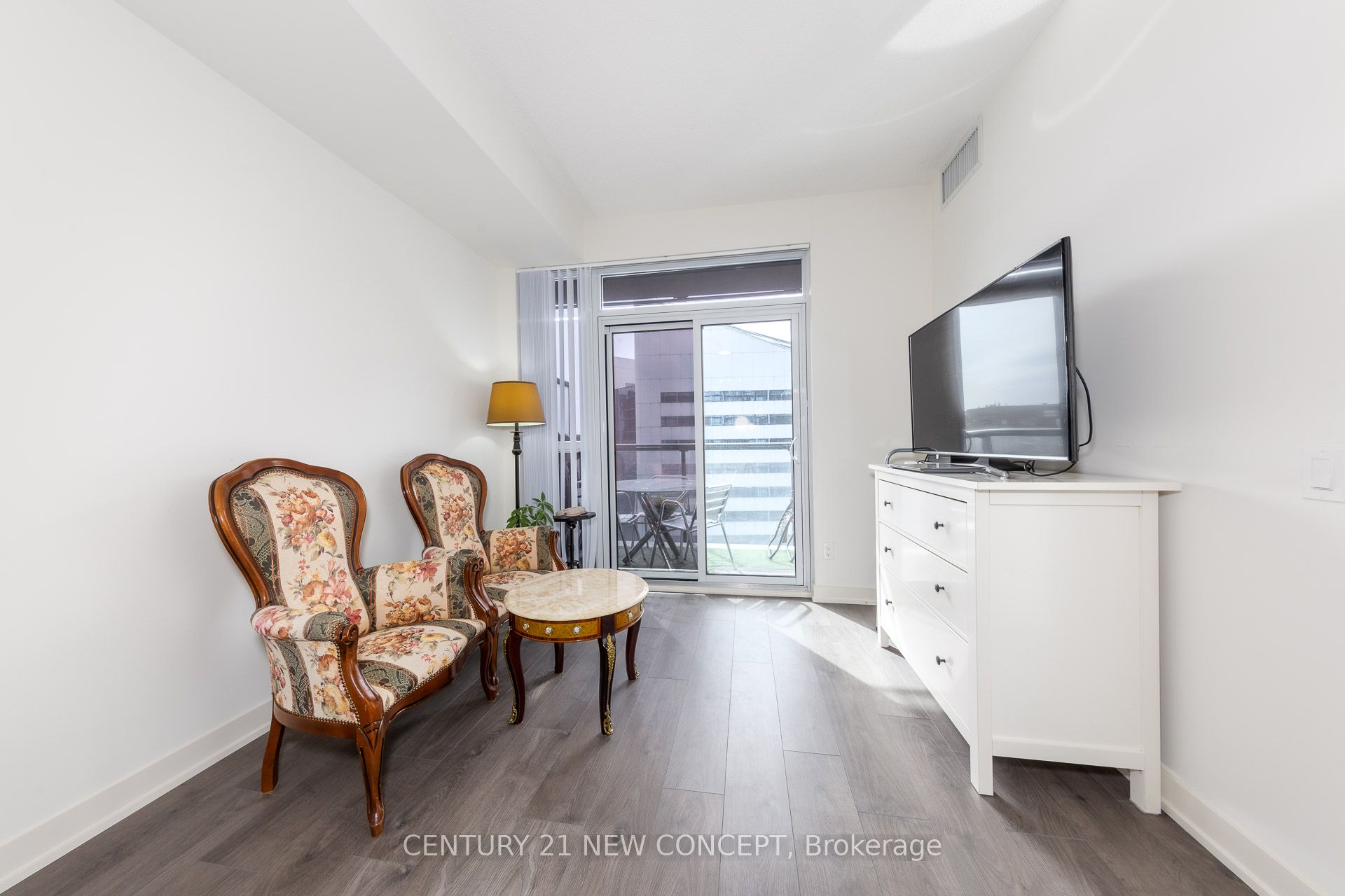 Additional image 3 of 2712-4955 Yonge Street, Toronto, ON, M2N 0L8