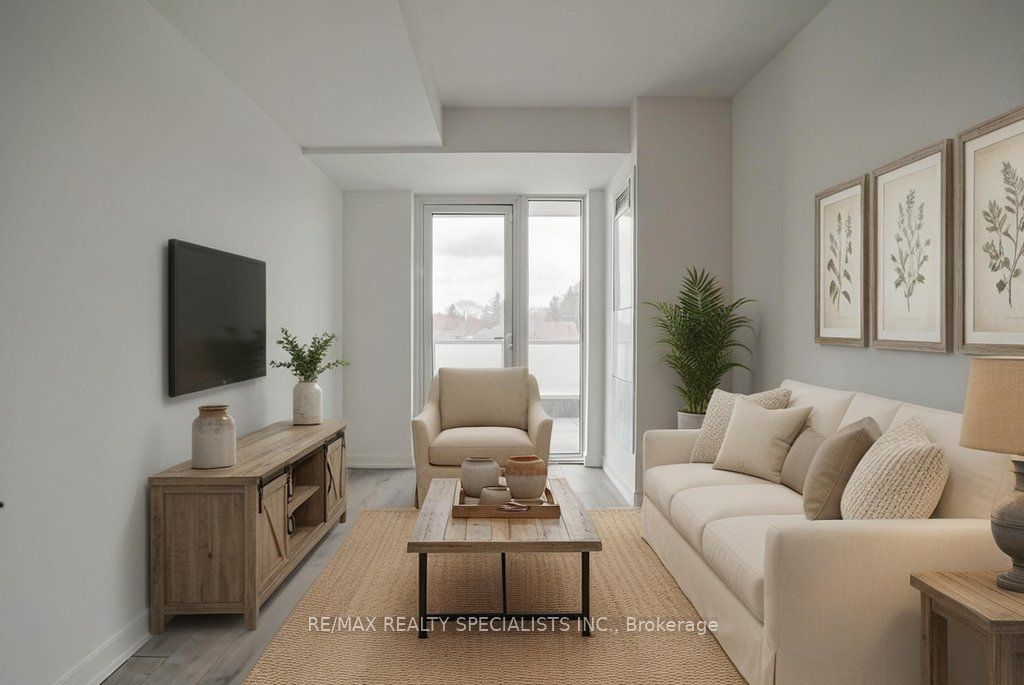 Additional image 5 of 207-215 Lakeshore Road W, Mississauga, ON, L5H 0A7