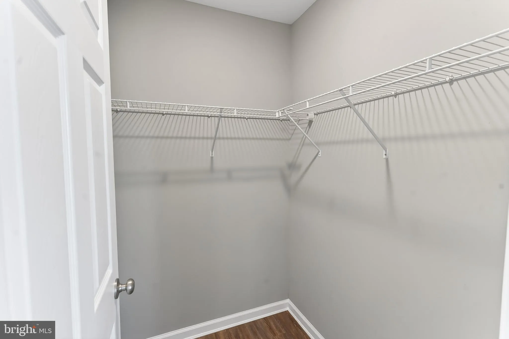 Additional image 62 of 133 Belle Ayre Drive, Seaford, DE 19973