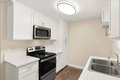 Additional image 7 of 7321 Variel Ave, Canoga Park, CA, 91303