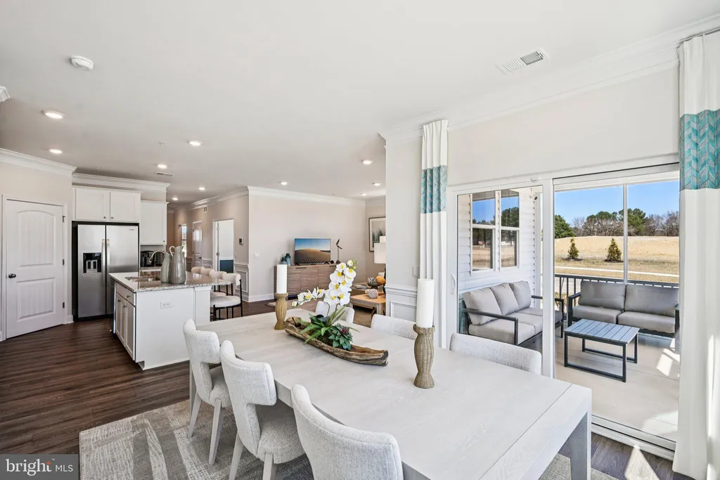 Additional image 10 of 110 Topaz Street, Milton, DE 19968