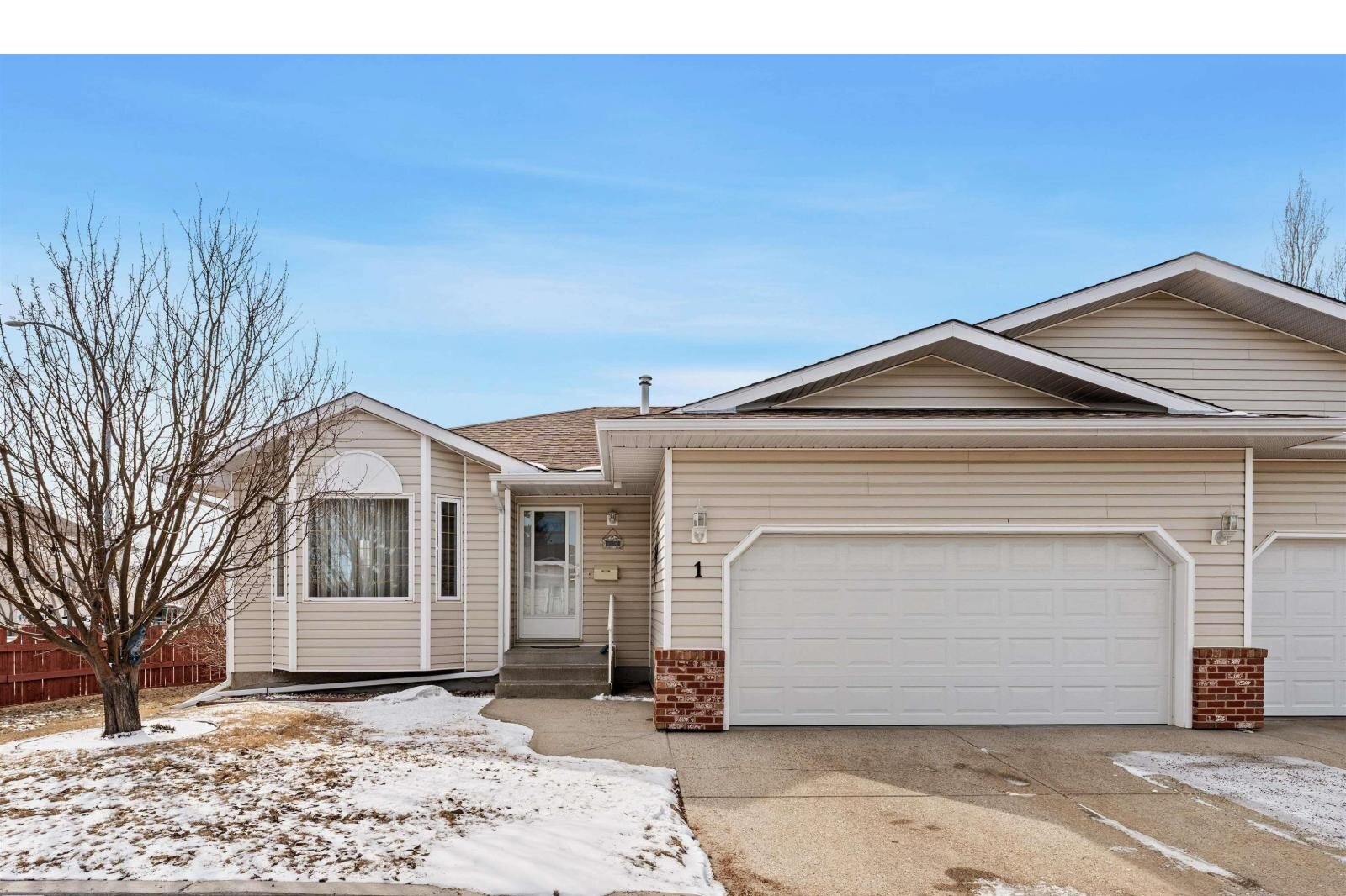 Additional image 7 of 1-7 Cranford Way, Sherwood Park, AB, T8H5W5