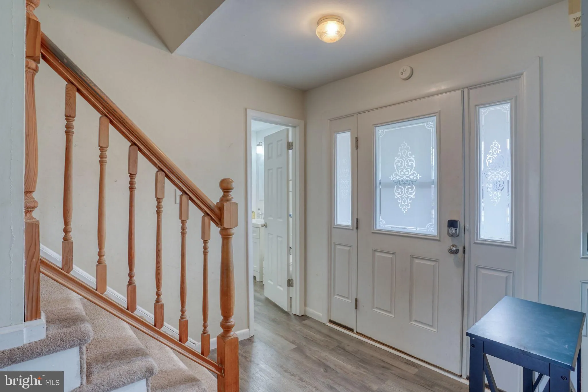 Additional image 69 of 813 Bacon Avenue, Dover, DE 19901