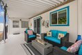 Additional image 4 of 38916 Moronga Canyon Dr, Palm Desert, CA, 92260