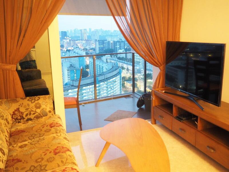 Additional image 3 of 2 Whampoa East