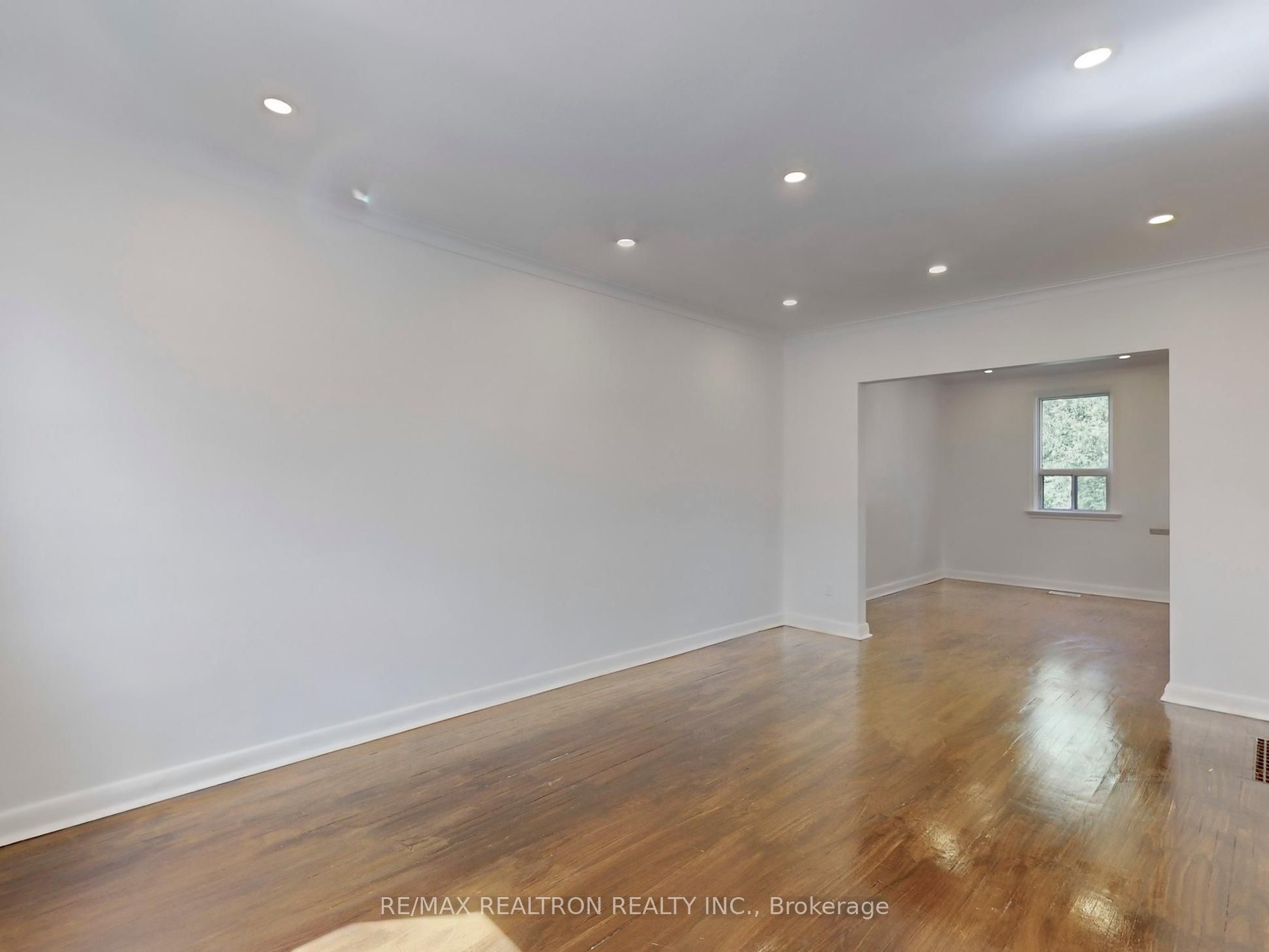 Additional image 5 of Upper-58 Magnolia Avenue, Toronto, ON, M1K 3K4