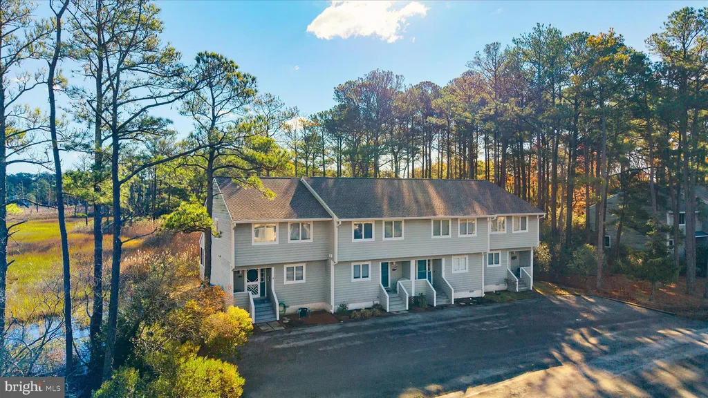 Additional image 4 of 826 Beach Haven Drive Unit B, Bethany Beach, DE 19930