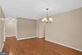Additional image 14 of 215 Haddonfield Cmns Unit 215, Haddonfield, NJ, 08033