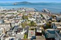 Additional image 48 of 341 Lombard St, San Francisco, CA, 94133