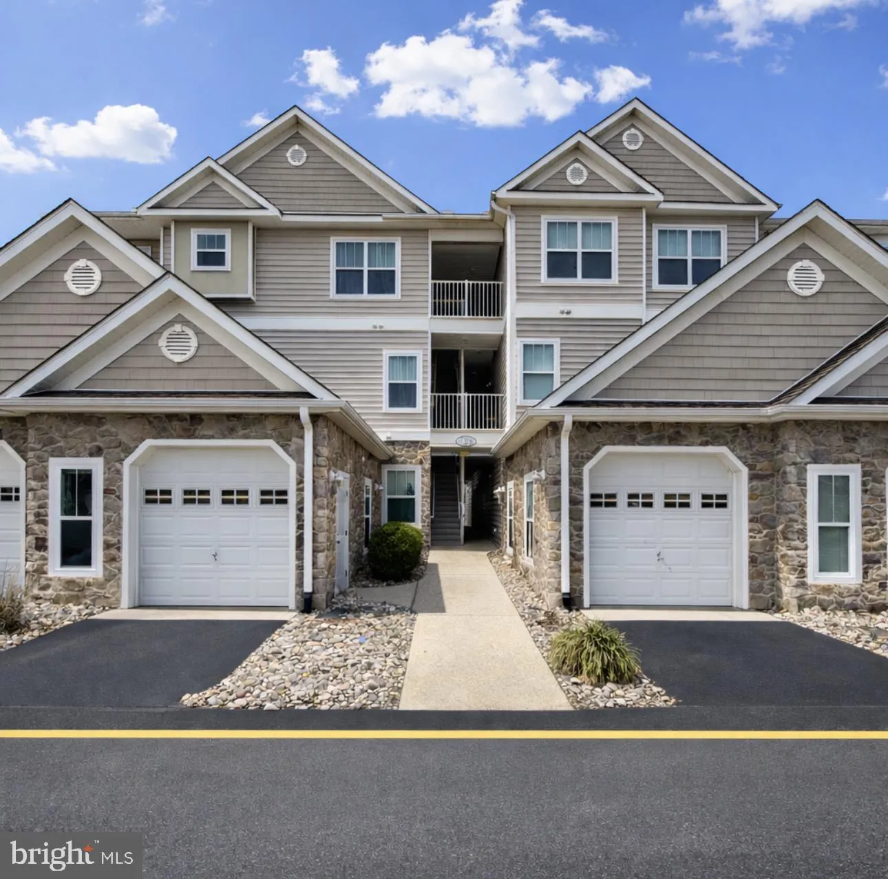 Additional image 21 of 4702G Summer Brook Way, Milford, DE 19963