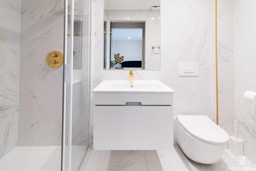 Additional image 17 of Royal Arch Apartments, The Mailbox, Wharfside Street, Birmingham