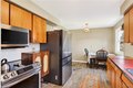 Additional image 8 of 970 Elliott Dr, Lewiston, NY, 14092