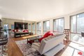 Additional image 15 of 800 W 1st St Apt 1105, Los Angeles, CA, 90012