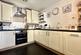 Additional image 4 of Coker Way, Chard, Somerset TA20
