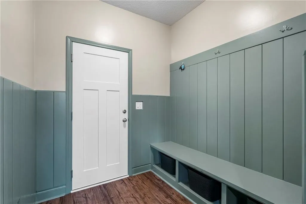 Additional image 51 of 12 Eagle Nest Drive, Fort Mitchell, AL 36856