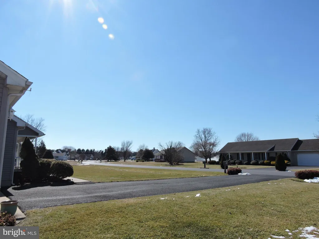 Additional image 11 of 322 Clearbrooke Boulevard, Seaford, DE 19973