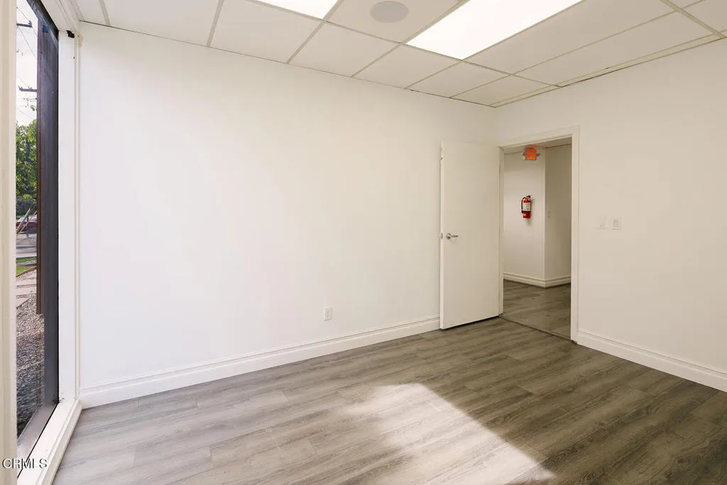 Additional image 123 of 2505 Canada Boulevard, Glendale, CA 91208