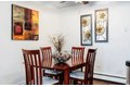 Additional image 12 of 1049 Westmore Meyers Rd, Lombard, IL, 60148
