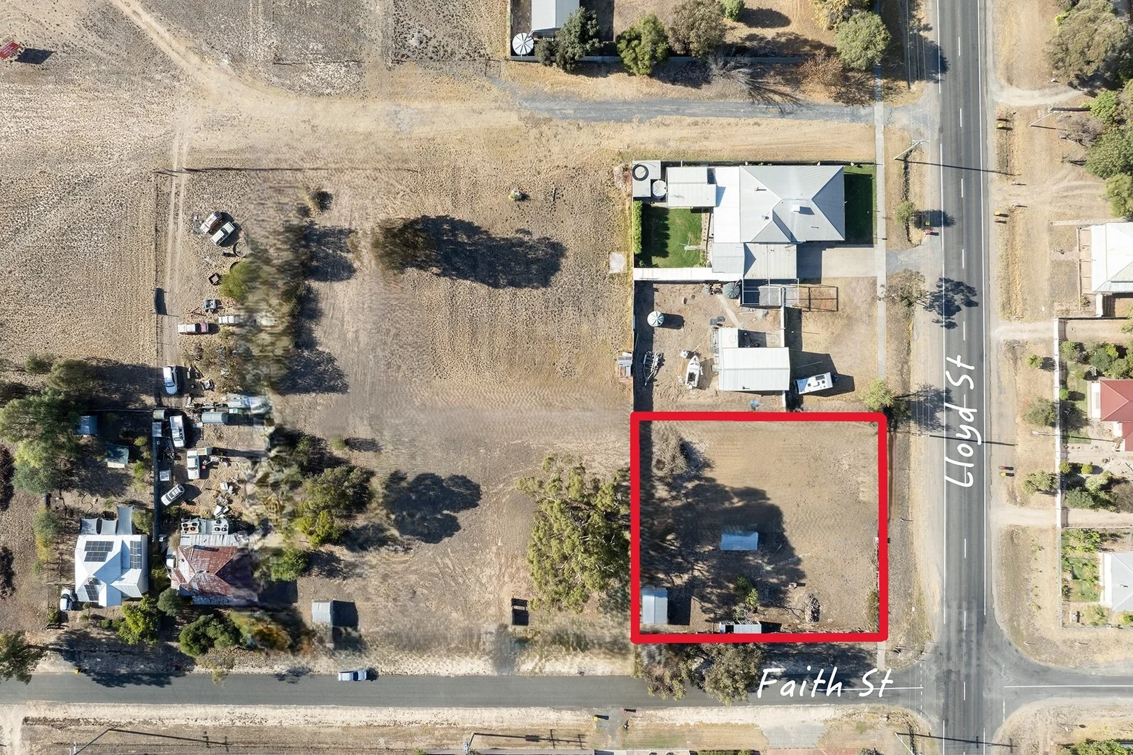 68-70 Faith Street, Dimboola VIC 3414