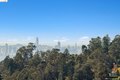 Additional image 35 of 8210 Skyline Blvd, Oakland, CA, 94611