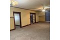 Additional image 13 of 811 N Market St, Marion, IL, 62959