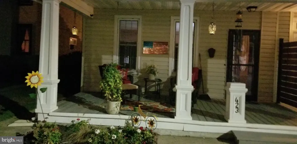 Additional image 48 of 423 Main Street, Clayton, DE 19938