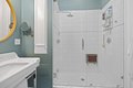 Additional image 9 of 1778 Beacon St Apt 302, Brookline, MA, 02445
