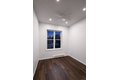 Additional image 5 of 420 Broadway Unit 1, Monticello, NY, 12701