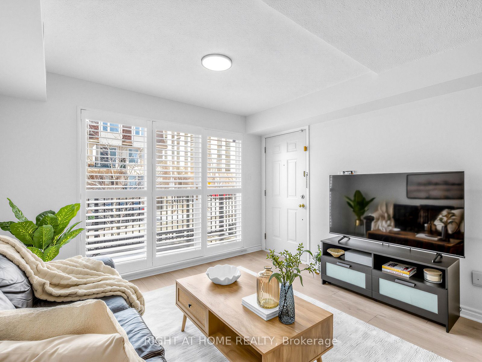Additional image 4 of 2085-65 George Appleton Way, Toronto, ON, M3M 0A2