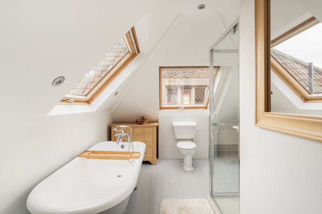 Additional image 21 of 6 bed detached house for saleHill View Road, Loxton BS26