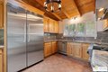 Additional image 21 of 523 S Vista Oro, Palm Springs, CA, 92264