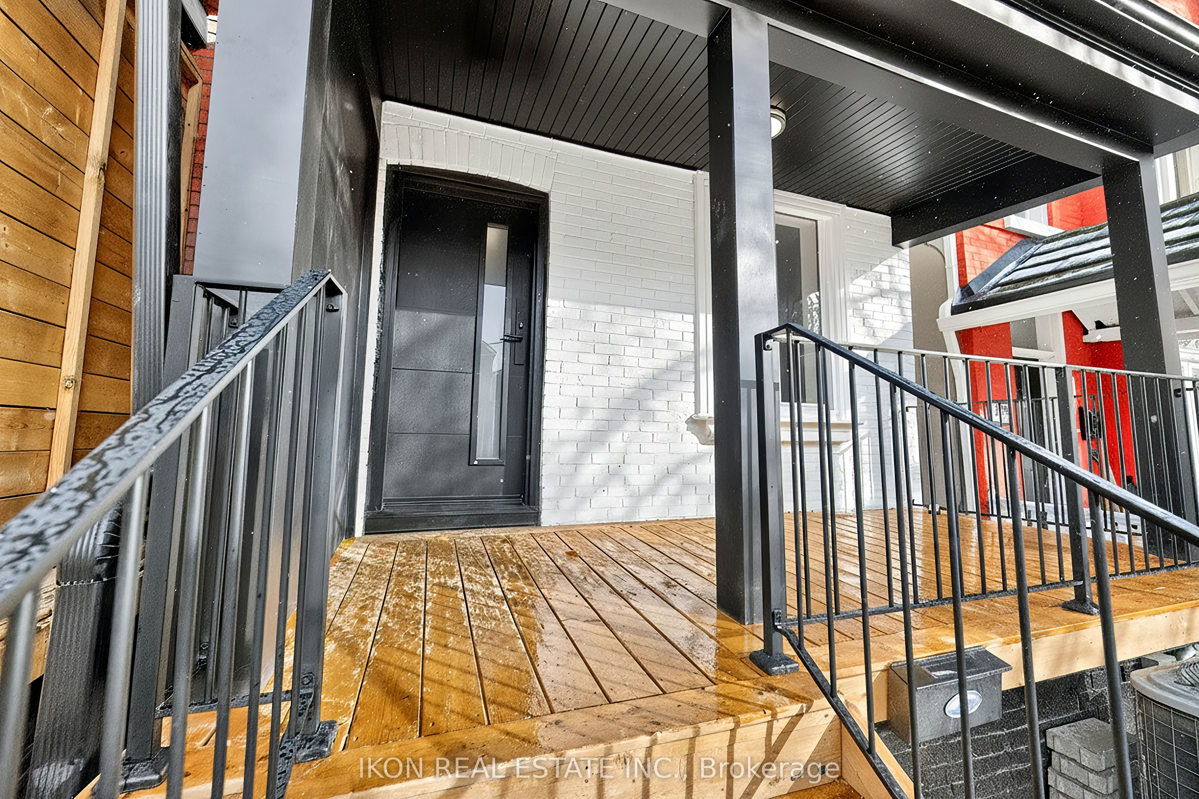 Additional image 6 of 475 Delaware Avenue, Toronto, ON, M6H 2V1