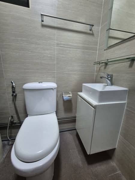 Additional image 12 of 248 Jurong East Street 24