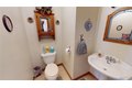 Additional image 12 of 1015 E Oak St, Greenville, IL, 62246