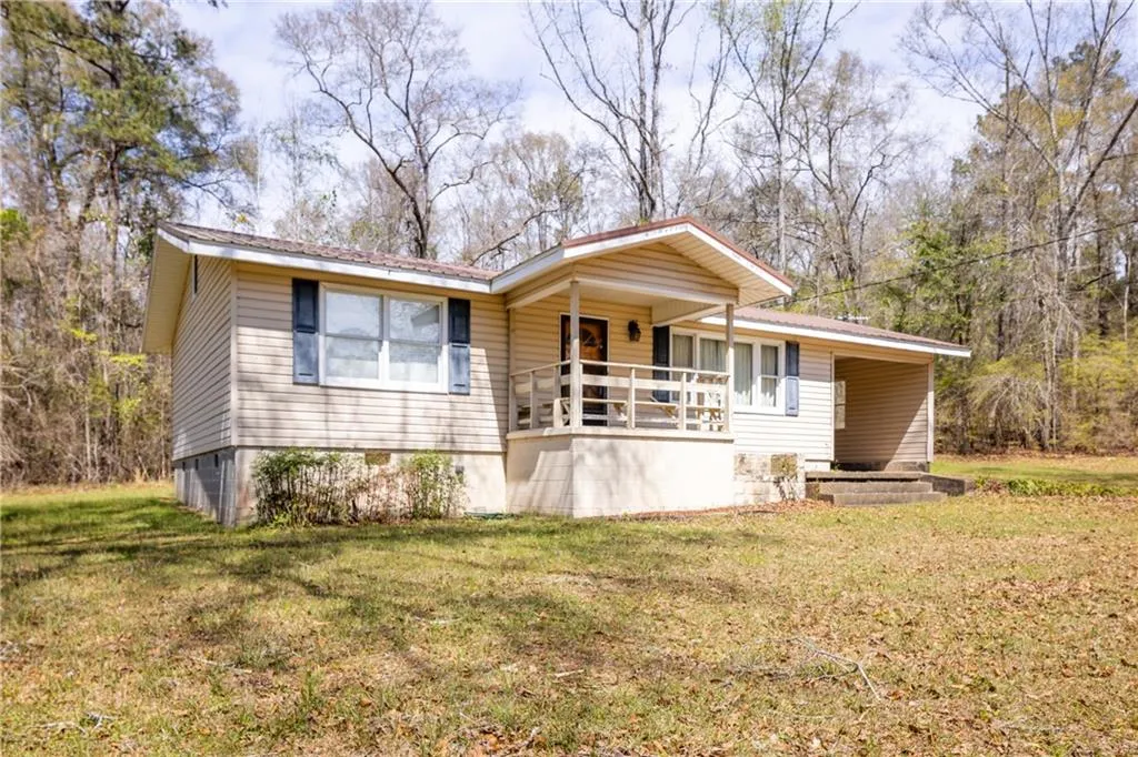 Additional image 20 of 2814 Sandfort Road, Phenix City, AL 36869